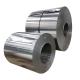 High Hardness 2H - 3H Aluminum Roll Coil In RAL Color 0.2 - 3.0mm
