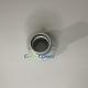 Lawn Mower Parts Hub-Drum G107-3214 Fits Toro Greensmaster Flex
