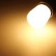1.2w To 3w Indoor LED Light Bulbs Ac220-240v Led Fridge Light