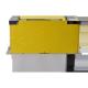 A06B-6290-H206 New Fanuc Servo Drive for Power Supply with 12 Months