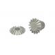 High Precision Gear Parts Stainless Steel Castings