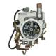 Best Downdraft Carburetor 21100-13420 A5 for Toyota Forklift Corolla Liteace 4K 5K