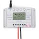 Solar Charge Controller 10A MPPT T10A 12V 24V for Street Light