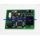  MP50 Patient Monitor Motherboard / Touch Driven Board Repair Parts