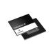 Memory IC Chip SDINBDA6-64G-I1 2.7V To 3.6V 64GB Embedded eMMC 5.1 HS400 Memory IC