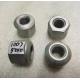 10075010 Hub nut RSC45.12-10A M18*2 Front Wheel for SANY reacher stacker