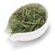 Roasted Organic Green Tea Liu An Gua Pian Taste Smooth With Hints Of Sweetness