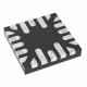 Integrated Circuit Chip LED1202QTR
 12-Channel Low Quiescent Current LED Driver
