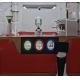 Iced Latte Italian Automatic Coffee Machine Cafeshop Robot Espresso Machine