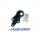 54530-3J000 Auto Parts Suspension 545303J000 Lower Ball Joint For HYUNDAI SANTA FE