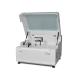 Clinical Laboratory Medical Equipment Fully Automatic Chemistry Analyzer 340nm