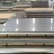 Mirrored 4 X 8 SS 201 301 304 304L 316 310 312 316L Stainless Steel sheet