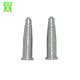 ISO9001 Rustproof Mold Core Pins 1.2343 Material Multi Function