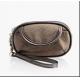 classical promotional Fashion cosmetic bag and cases with handle