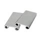 Peak Tent 6082 Stock Aluminum Extrusion Profiles