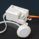 CE Rohs LED Sensor Accessories PIR Motion Sensor Module 12V / 24V PCB Motion