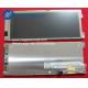 AUO 8.1inch A081VW01 V1 LCD Panel