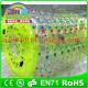 Inflatable water toy inflatable water game inflatable roller ball inflatable