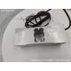Keli Brand Load Cell UDA 500kg Single Point Cast Aluminum Weight Sensor For Electronic Scales Platform Scale