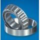 25580/25520 inch taper roller bearing 25580/20