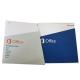 Microsoft Office 2013 Professional Software Retail Version Global Region