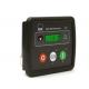 Deep Sea Electrical Control Panel , DSE3110 Generator Accessories