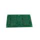 40 Layer Automotive PCB Assembly Electronic PTFE Materials ODM