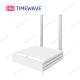 Intelligent IoT Gateway Devices Solution Wireless Information Collection