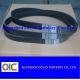 PH V-Ribbed Timing Belt PH1217 PH1278 PH1382 PH1476 PH1517 PH1646 PH1725 PH1832 PH1942 PH2196 PH2666