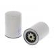 2995711 Ff5471 H152wk Fuel Filter The Ultimate Solution for Diesel Engines 1996-