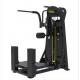 Ningjin Body Building Precor Strength Training Equipment Machine Multi Hip