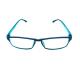 Customization bendable Flexible Eye Glasses With Blue Blocker Or Photochromic Lenses