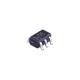 SN74AUP1G07DCKR IC Electronic Components Low Power Single Buffer/Driver