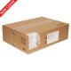 New Sealed CISCO Switch WS-C2960X-48TS-L Network Equipment In Stock