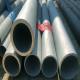 409L Industrial Surface 316L Stainless Steel Round Pipe 300mm 321 Ss Tube