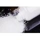 Price for UN 1942 Ammonium Nitrate NH4NO3 Fertilizer Sale PPAN