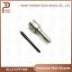 DLLA127P1098 Denso  Common Rail Nozzle For Injector 095000-6310