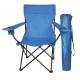 600 Denier Fabric Picnic Folding Camp Chair