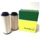 95*95*227mm Fuel Filter PU10003-2X E103kpd197-2 1865227 1794863 1736251 for Auto Parts