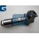 Diesel Engine Parts Common Rail Injector 0414799005 Electronic Unit Pump 0414799005
