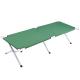 Aluminum Foldable Cot for Outdoor Camping DHU789 Shipping and Estimated Delivery Time
