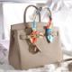 high quality women purse beige 30cm black Lychee cowskin designer bags handbags fashion women famous brands H-Y19