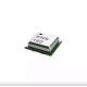 ENS160-BGLT Electronic Components Integrated Circuit Electronics Chips Bom Air Quality Sensor
