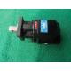 Hydraulic Pump 14571220C