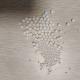Industrial Grade Zirconia Balls Designed For Most Demanding Milling Environments