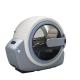 Home Use Hardshell Hyperbaric Chamber Sports Recovery 1.3 Ata HBOT