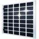 Integrating Aesthetics BIPV Building Integrated Photovoltaics For Green Energy