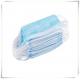 Restaurant Face Mask Mouth Cover Hygiene Rules Industrial Environment Eco