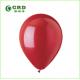10 inch cheap custom helium balloons wholesale