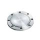 China Factory ANSI B16.5 Blind Flange Stainless Steel A182 F347  600#-1500# 2-24 For Industry